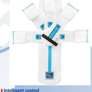 เครื่องเอกซเรย์ดิจิทัลสำหรับตรวจเต้านม ระบบครบวงจร คุณภาพสูงจากโรงงาน ราคาถูกที่สุด รุ่น MX-60 สำหรับขาย - Product Image 6