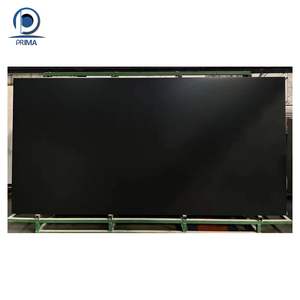 Lastre di pietra di quarzo Prima elegante per spazi sofisticati - Product Image 3