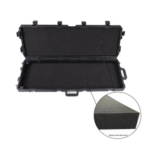 Xe Roof Top Hàng Hóa Cắm Trại Phổ Nhiệm Vụ Nặng Nề Mái Lưu Trữ Hộp Gồ Ghề Cấu hình Thấp Lưu Trữ Giá Cứng Vỏ Hàng Hóa Trường Hợp - Product Image 3