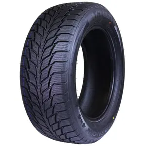 Tires 205 55r16 205 60r16 195 65r15 Passenger Car Tires Factory In China