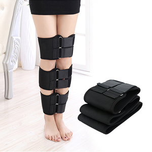 مصنع الجملة 2020 جديد Ox-نوع الساقين تصحيح حزام/دعامة للساق بالكامل - Product Image 1