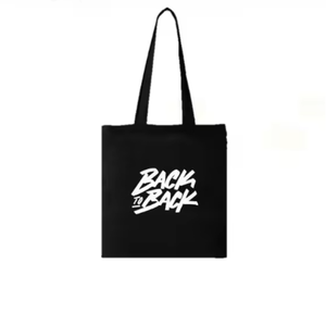 Bolsa de mano de diseño personalizado en oferta a bajo precio - Product Image 1