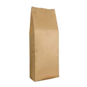 125g 250g 500g 1000g Válvula Bolsa de café Fondo plano Koffie Bolsa Tas Kopi Bolsa Ng <span class=keywords><strong>Kape</strong></span> - Product Image 3