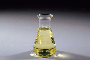 Giá rẻ Decyl Glucoside 70% apg0814 0810 1214 alkyl polyglycosides mỹ phẩm chất tẩy rửa nguyên liệu tóc chăm sóc răng miệng hóa chất - Product Image 3