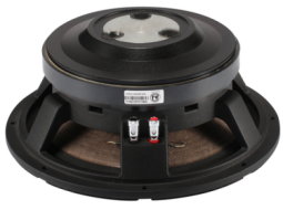 Trung Quốc Chuyên Nghiệp Loa Nhà Sản Xuất Nổi Tiếng 8 Ohm Giá Bán Sỉ Amplifier Công Suất 12 Inch Công Suất Lớn Loa - Product Image 2