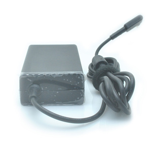 Cargador de Repuesto Original para Portátil, 19v 3.42A 3.0*1.1mm 65W, Adaptador de Corriente para Portátil Aspire - Product Image 3