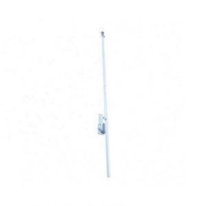 Cheap Outdoor Use Wall Banner Flag Pole Holder Flag Pole Mounting <b>Brackets</b> - Product Image 1