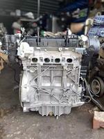 Ensemble moteur complet CAF 479Q1 UEJB 1.5L Duratec Ti-VCT pour Ford Escort EcoSport Fiesta Mk7