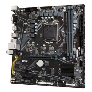 เมนบอร์ด <span class=keywords><strong>B660m</strong></span> มีชิปเซ็ต B660เมนบอร์ด LGA1700พอร์ต M2แรม DDR4เมนบอร์ด <span class=keywords><strong>B660m</strong></span> เมนบอร์ด - Product Image 1