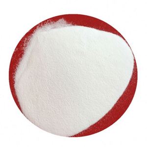 Erdos หลอดทำเกรดกันสะเทือนพีวีซีเรซิน - Product Image 6