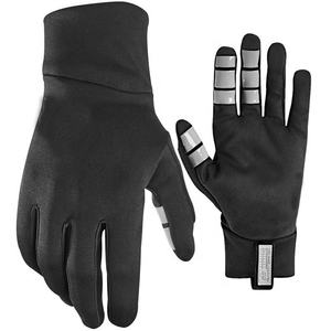 Unisex PIHA SPORTS Motor Bike Winter Cycling Bike Bicycle High Quality Sports <b>Gloves</b> Breathable Shock-Absorbing Anti-Slip Full - Product Image 1