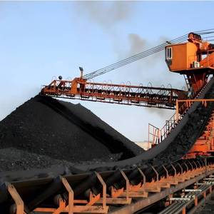 ระบบตรวจสอบการสั่นสะเทือนแบบปลอดภัยตามมาตรฐาน Ex Ia IIC T4 สำหรับพัดลมสายพานลำเลียงแบบเชียร์ร์ พร้อมเซ็นเซอร์ สำหรับอุตสาหกรรมเหมืองแร่ ผลิตโดย OEM - Product Image 1