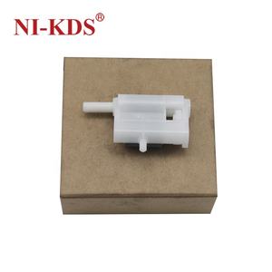 Rodillo de Alimentación de Papel D00LF5001 para Brother HL-L8260 <span class=keywords><strong>L8360</strong></span> L9310 DCP-L8410 MFC-L8610 L8690 L8900 L9570 - Product Image 6