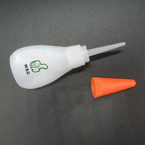 กาวโลหะคุณภาพสูง ยึดติดแน่น ทนทาน ทนอุณหภูมิสูงถึง 180 องศา ใช้ได้กับโลหะหลากหลายชนิด เช่น เหล็กหล่อ เหล็กกล้า อลูมิเนียม สังกะสี 999 - Product Image 4