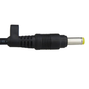 อะแดปเตอร์ชาร์จเร็วแบบพกพา รุ่นใหม่ PPP014S DV6000 DV8000 DV9000 18.5V 4.9A กำลังไฟ 90W สำหรับ HP Compaq 324816 325112 - Product Image 5