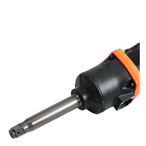 Outils pneumatiques centraux 1/2 bon marché 1200n <span class=keywords><strong>Clé</strong></span> <span class=keywords><strong>à</strong></span> chocs <span class=keywords><strong>pneumatique</strong></span> pour camion - Product Image 3
