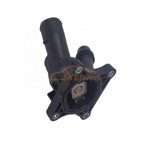 Termostato de coche de alta calidad al por mayor de Aelwen usado para Volvo <span class=keywords><strong>XC40</strong></span> 31293912 31686560 - Product Image 1