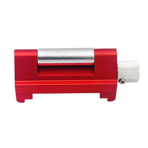 Support <span class=keywords><strong>de</strong></span> meule à <span class=keywords><strong>angle</strong></span> fixe, outil <span class=keywords><strong>d</strong></span>'affûtage manuel essentiel pour le travail du bois, pour affûter les lames <span class=keywords><strong>de</strong></span> rabot et les têtes <span class=keywords><strong>de</strong></span> lame - Product Image 2