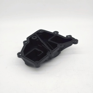 04E103464AN 机油分离器呼吸器曲轴箱 - Product Image 2