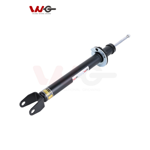 <span class=keywords><strong>Prix</strong></span> de gros 2053200130 avant gauche droite sans ADS amortisseur pour <span class=keywords><strong>mercedes</strong></span>-benz classe <span class=keywords><strong>C</strong></span> W205 pièces automobiles amortisseur - Product Image 2