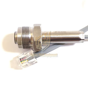 Source Factory <span class=keywords><strong>Titan</strong></span> <span class=keywords><strong>440</strong></span> 450 Capteur de pression de pulvérisateur sans air 704-492A - Product Image 3