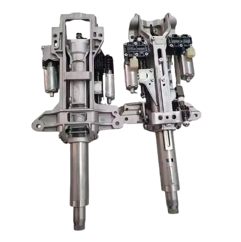 ベル男（プロフ必読）　904545お急ぎ天板金網コーキング ベル男（プロフ必読）様専用 904545お急ぎ天板金網コーキング