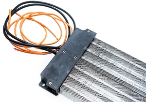 Thermistance PTC la plus populaire Elément chauffant de dégivrage PTC pour EV Automotive <span class=keywords><strong>TMS</strong></span> - Product Image 6