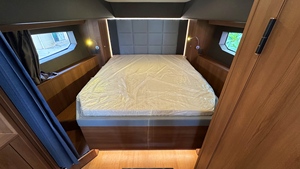 Nuevo Yate Deportivo <span class=keywords><strong>de</strong></span> <span class=keywords><strong>Lujo</strong></span> SY-410 <span class=keywords><strong>en</strong></span> Oferta 2026 - Product Image 6