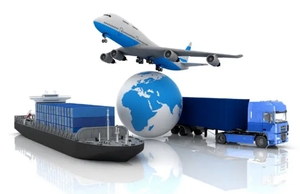 중국에서 타지키스탄으로 가는 고속 트럭 운송 서비스 DDP 트럭 화물 운송업자 도어 도어 - Product Image 4