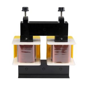 Transformador Principio Demostrador Equipo Educativo - Product Image 4