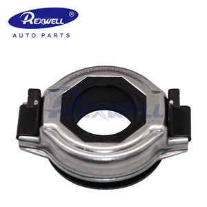 Rexwell Premium OEM 30502-1W716 Pièces de boîte de vitesses automatique Roulement de débrayage pour Nissan Caravan/Urvan E25 ZD30 - Product Image 4