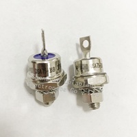 Componentes Electrónicos, Chips IC, Transistor MOSFET, Módulo de Potencia IGBT EPG75PIS120E2B