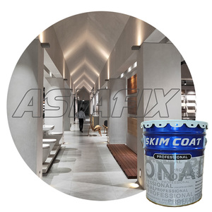 สีอะคริลิค gamazine ทาสี<span class=keywords><strong>ผนัง</strong></span>ผลิตจากน้ำบ้าน - Product Image 6