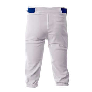 Tontons Factory – Nouveaux T-shirts et Hauts 100 % Polyester Personnalisés, Respirants, Anti-bactériens, Anti-UV, Vêtements de Sport Durables Imprimés pour Équipes Américaines, Tailles Plus - Product Image 4