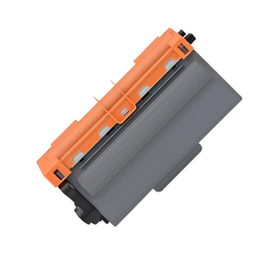 Cartucho de tóner Compatible con Xinyu TN750 TN720 TN3340 TN3380 TN3385 para <span class=keywords><strong>Brother</strong></span> 2. 0 <span class=keywords><strong>5450DN</strong></span> 5470DW, 2. 1, 2, 2, 2, 2 - Product Image 2