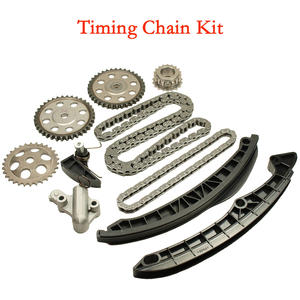 Krank mili contası 96376569, 90233241, 90325571, 90352112 Chevrolet Aveo Opel ve Vauxhall Agila, Astra, Corsa, Vectra için - Product Image 4