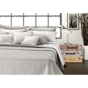 Cama Doble FALL en Colores Surtidos - Product Image 1
