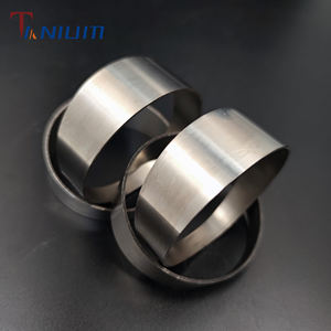 स्टेनलेस स्टील 9 डिग्री सार्वभौमिक निकास पाइप फिटिंग 1 मिमी मोटी लेजर कट पाई कट तंग त्रिज्या कोहनी चिकनी फिनिश के साथ - Product Image 1