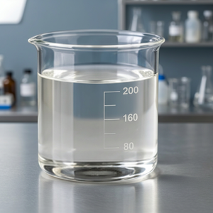 Poliquaternium 10 Premium, Ingrediente de Calidad para la Fabricación de Cosméticos y Producción Comercial - Product Image 2