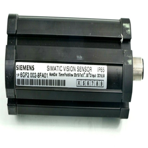 เซ็นเซอร์วิชั่น 6GF20028FA01 E04 ใหม่ VS PLC - Product Image 1