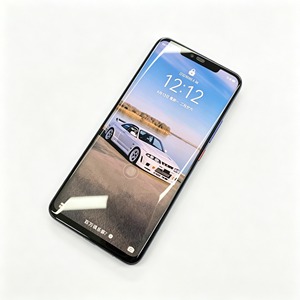 <span class=keywords><strong>Mate</strong></span> <span class=keywords><strong>20</strong></span> <span class=keywords><strong>Pro</strong></span> Blu 8+128GB Schermo OLED da 6,39 Pollici con Notch, Alimentato da Processore Kirin 980, Supporta la Ricarica Wireless - Product Image 1