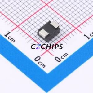 Nuevo Diodo Schottky Original SS310T SMB, Venta al por Mayor de Componentes Electrónicos, Proveedor de Chips y Servicio BOM - Product Image 2