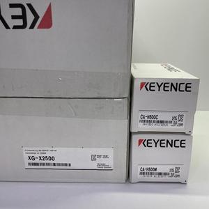 Contrôleur de système visuel XG-X2500 - Product Image 6