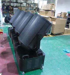 1kw 2kw 3kw 4kw 5kw 6kw 7kw singola testa mobile h sky search light - Product Image 3