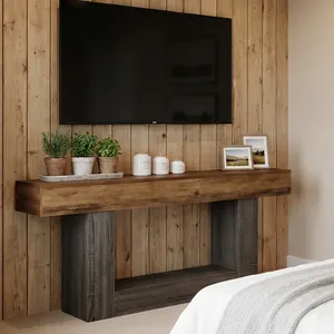 Televisor + Soporte - Product Image 3