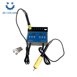 Strumento di intaglio in cera digitale dentale a doppia penna coltello elettrico a cera macchina per intagliare attrezzature da laboratorio odontoiatriche - Product Image 4