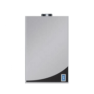 <span class=keywords><strong>Comprar</strong></span> los productos chinos en línea el pulso de encendido de calentador de <span class=keywords><strong>agua</strong></span> de <span class=keywords><strong>gas</strong></span> de combustión - Product Image 1