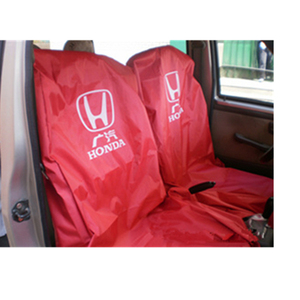 Funda de asiento impermeable reutilizada para <span class=keywords><strong>coche</strong></span>, venta directa de fábrica, <span class=keywords><strong>protector</strong></span> de tela de nailon para <span class=keywords><strong>silla</strong></span> de <span class=keywords><strong>coche</strong></span> - Product Image 4
