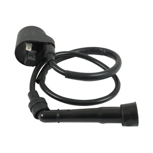 Allumage CDI pour moto Polaris Predator 500 2005, interrupteur d'allumage pour moteur de moto, plastique compatible avec 3089613 - Product Image 5