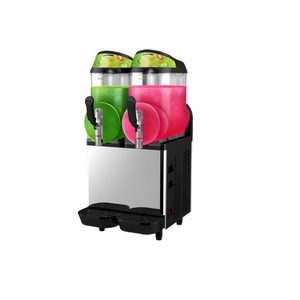Machine commerciale multifonctionnelle pour la fonte de neige, machine à neige pilée, machine à glace pilée - Product Image 5